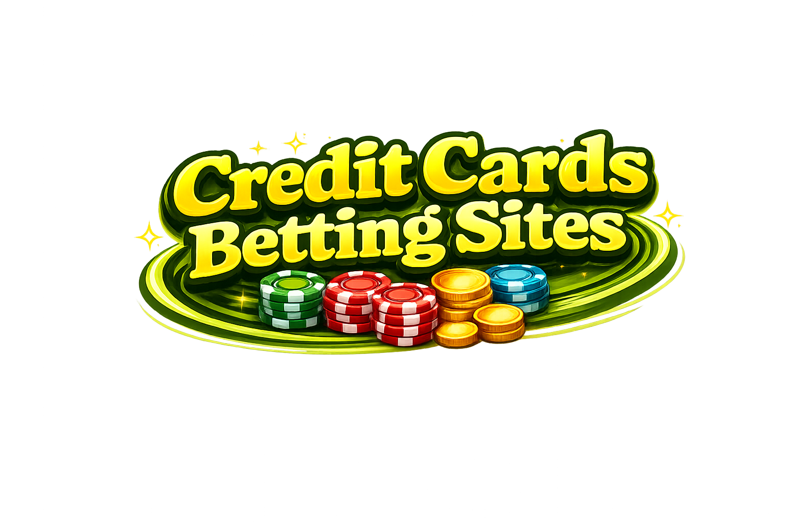 Credit Card Betting Sites