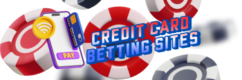 Best Online Casinos Accepting Credit Cards in 2026 for Real Money Play